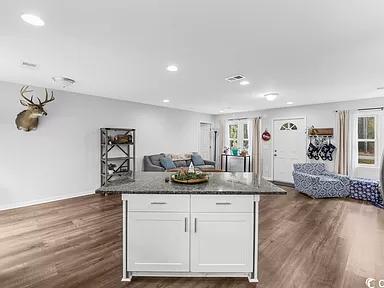 PHOTO-2025-10-22-16-44-09(13)